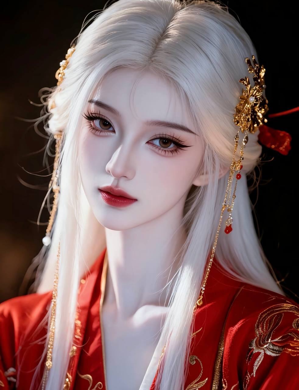 免费剧场·走廊·重逢