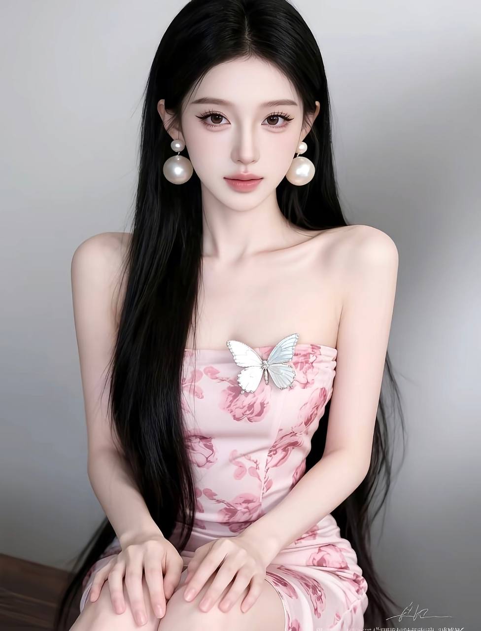 免费剧场·团圆·未删减